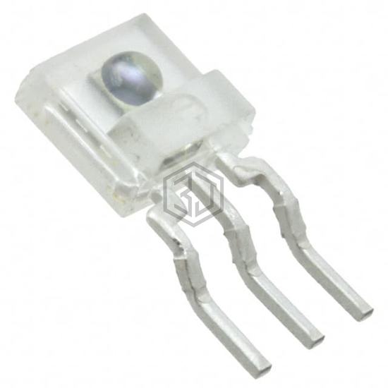 TSL254RSM-LF - ams - Optical Sensors - Ambient Light, IR, UV Sensors