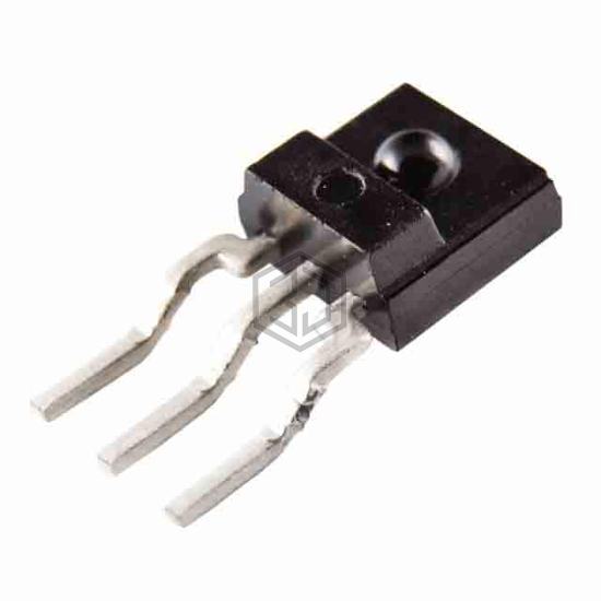 TSL262RSM-LF - ams - Optical Sensors - Ambient Light, IR, UV Sensors