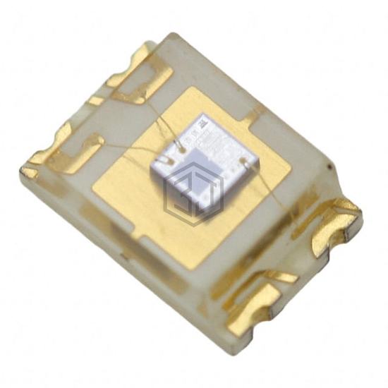 TSL13T - ams - Optical Sensors - Ambient Light, IR, UV Sensors