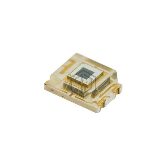 TSL238T - ams - Optical Sensors - Ambient Light, IR, UV Sensors