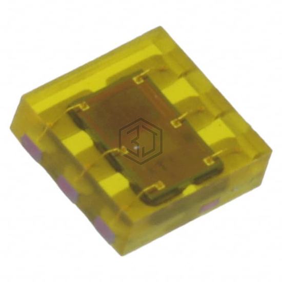 TSL26713FN - ams - Optical Sensors - Ambient Light, IR, UV Sensors