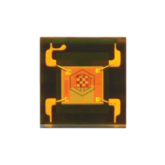 TSL45317CL - ams - Optical Sensors - Ambient Light, IR, UV Sensors