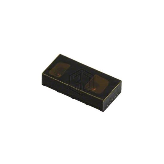 SFH 7773 - ams - Optical Sensors - Ambient Light, IR, UV Sensors