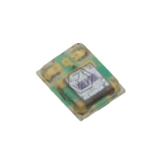 GA1A1S203WP - Sharp Microelectronics - Optical Sensors - Ambient Light, IR, UV Sensors