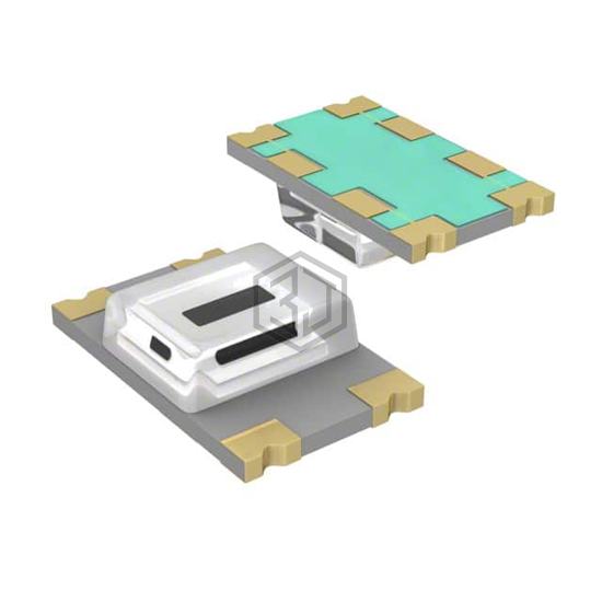 GA1A1S204WP - Sharp Microelectronics - Optical Sensors - Ambient Light, IR, UV Sensors