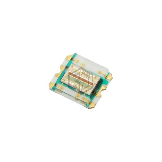 APDS-9301-020 - Broadcom Limited - Optical Sensors - Ambient Light, IR, UV Sensors