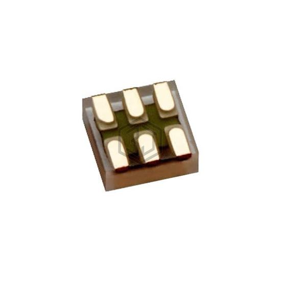 APDS-9309 - Broadcom Limited - Optical Sensors - Ambient Light, IR, UV Sensors