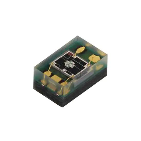 VEML6075 - Vishay Semiconductor Opto Division - Optical Sensors - Ambient Light, IR, UV Sensors