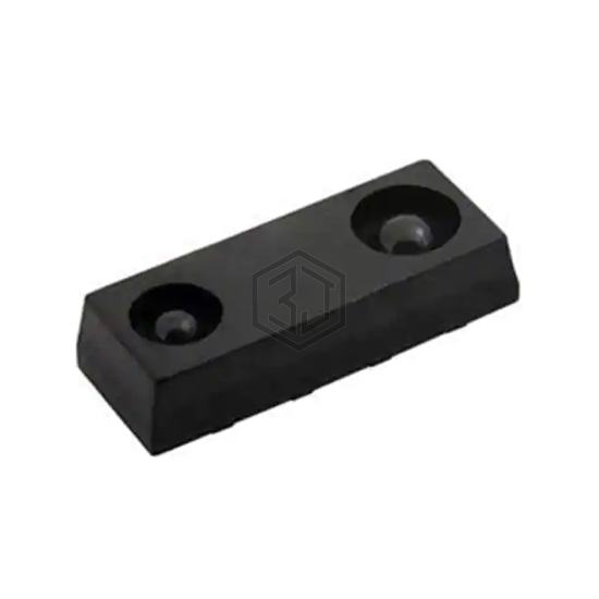 VCNL4100 - Vishay Semiconductor Opto Division - Optical Sensors - Ambient Light, IR, UV Sensors