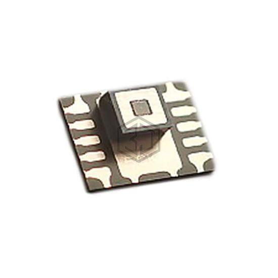 AK9750 - Asahi Kasei Microdevices/AKM - Optical Sensors - Ambient Light, IR, UV Sensors