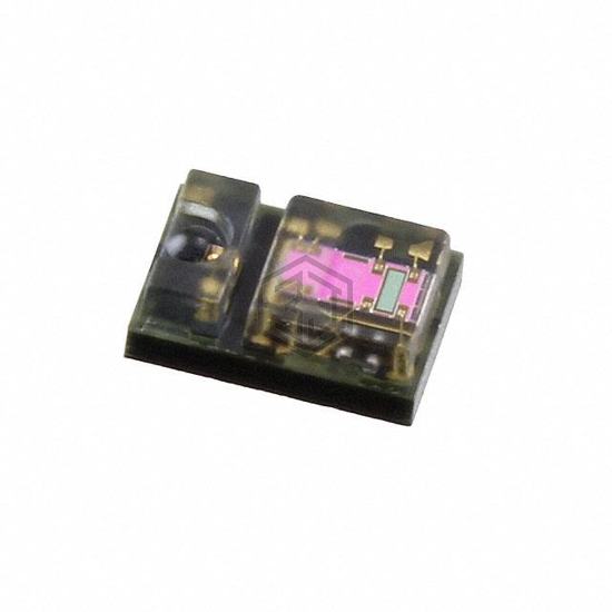 LT-1PA01 - Murata Electronics - Optical Sensors - Ambient Light, IR, UV Sensors