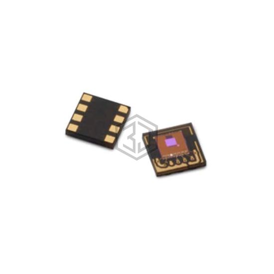 APDS-9306 - Broadcom Limited - Optical Sensors - Ambient Light, IR, UV Sensors