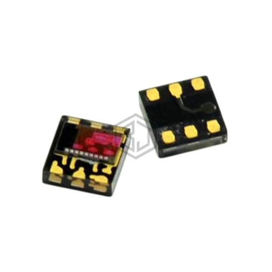 LTR-308ALS-01 - Lite-On Inc. - Optical Sensors - Ambient Light, IR, UV Sensors