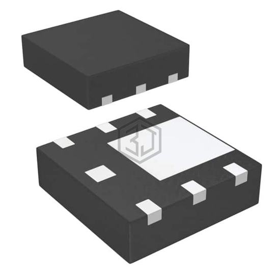 AK9752AE - Asahi Kasei Microdevices/AKM - Optical Sensors - Ambient Light, IR, UV Sensors