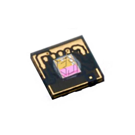 APDS-9009 - Broadcom Limited - Optical Sensors - Ambient Light, IR, UV Sensors