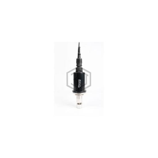UVT-LED-SW - Sensorex - Optical Sensors - Ambient Light, IR, UV Sensors