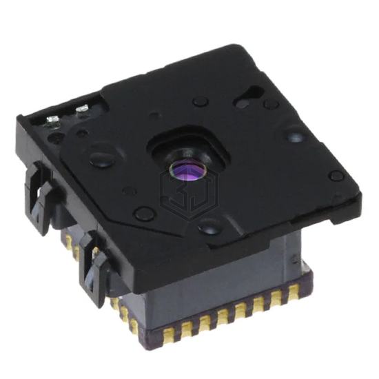 500-0763-01 - FLIR Lepton - Optical Sensors - Camera Modules