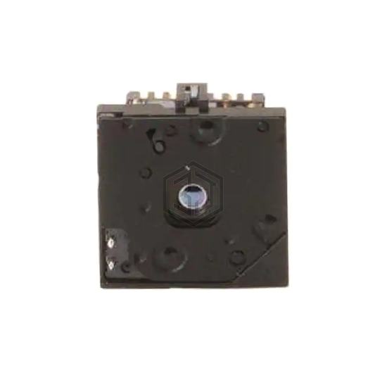 500-0771-01 - FLIR Lepton - Optical Sensors - Camera Modules