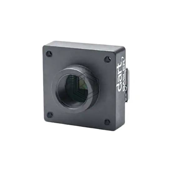 106989 - Basler Inc. - Optical Sensors - Camera Modules