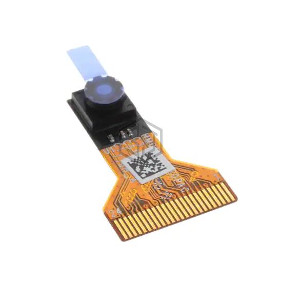 SEN-15570 - SparkFun Electronics - Optical Sensors - Camera Modules