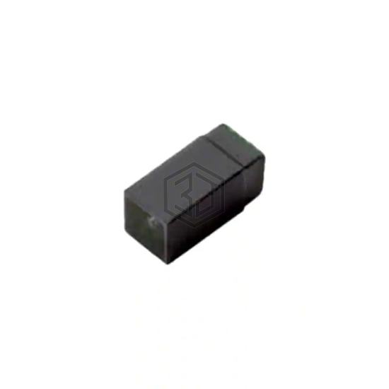 OVM6946-RAJA-1B - OmniVision Technologies Inc - Optical Sensors - Camera Modules