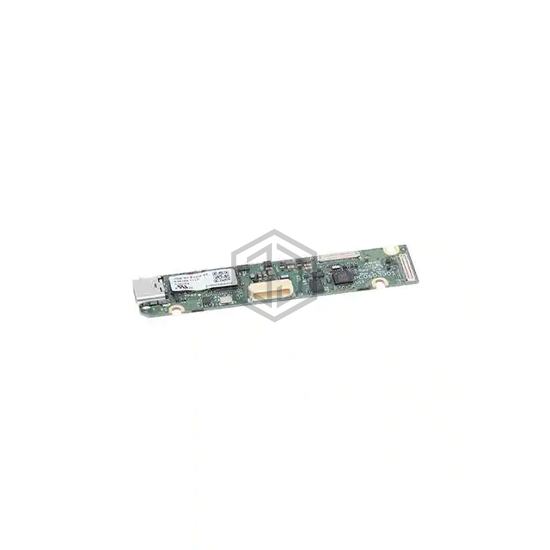82635DSASICBDIF - Intel RealSense - Optical Sensors - Camera Modules