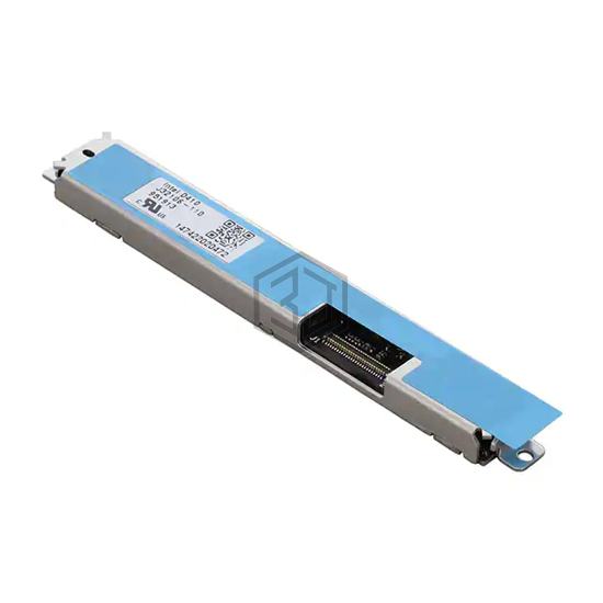 82635DSASRPRQ - Intel RealSense - Optical Sensors - Camera Modules