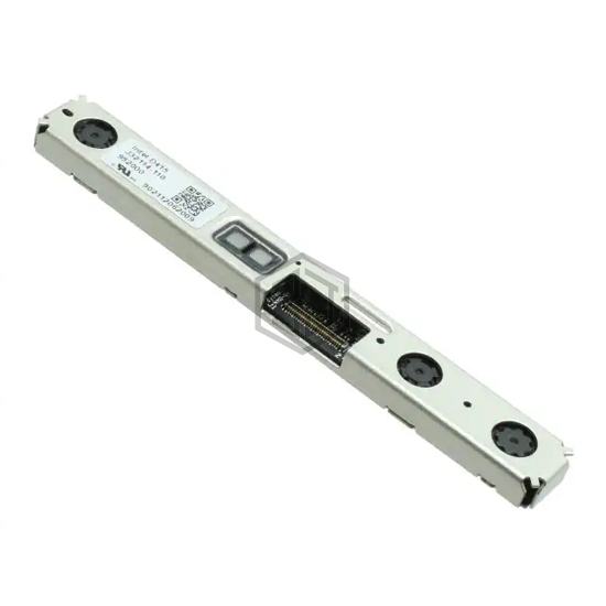 82635DSASRCPRQ - Intel RealSense - Optical Sensors - Camera Modules