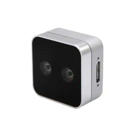 82635DSD405 - Intel RealSense - Optical Sensors - Camera Modules