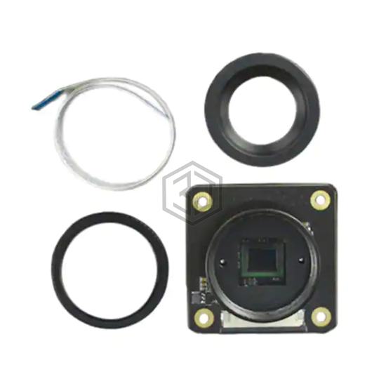 SEN0494 - DFRobot - Optical Sensors - Camera Modules