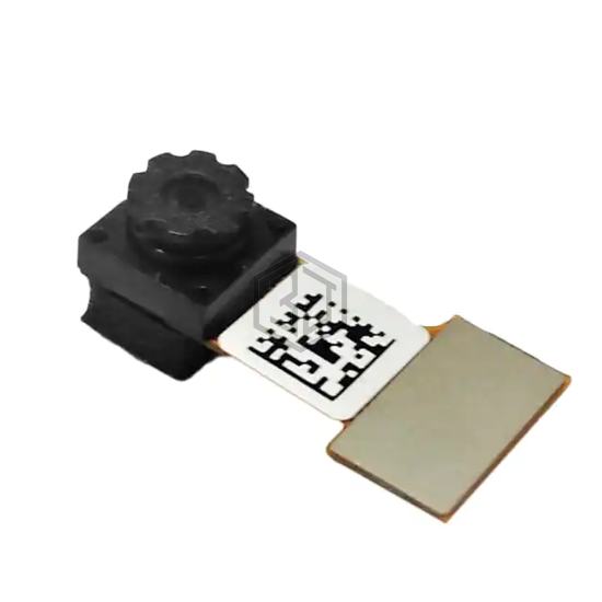 HM01B0-ANA-00FT870 - Himax - Optical Sensors - Image Sensors, Camera