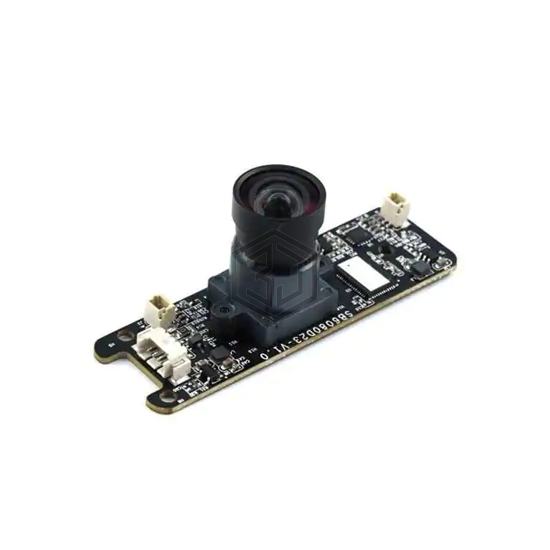 MSB-6080 - Midas Touch, Inc. - Optical Sensors - Camera Modules