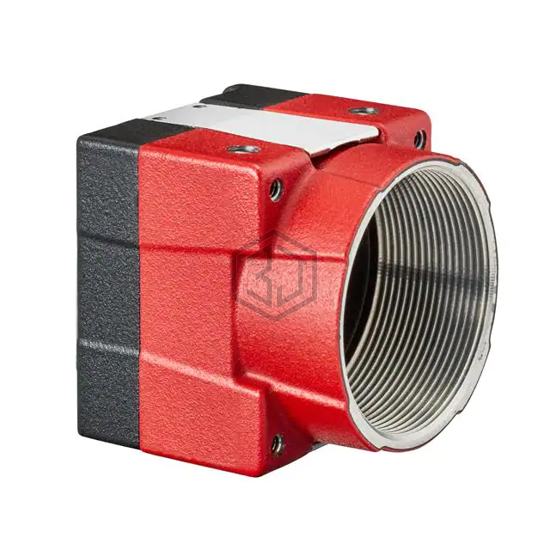 15894 - Allied Vision, Inc. - Optical Sensors - Camera Modules