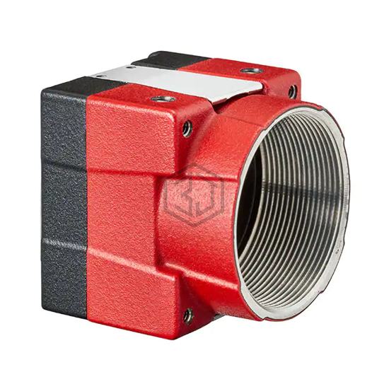 14613 - Allied Vision, Inc. - Optical Sensors - Camera Modules