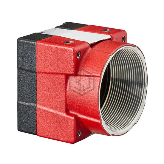 14184 - Allied Vision, Inc. - Optical Sensors - Camera Modules