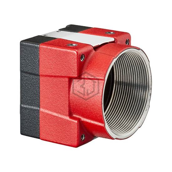 14802 - Allied Vision, Inc. - Optical Sensors - Camera Modules