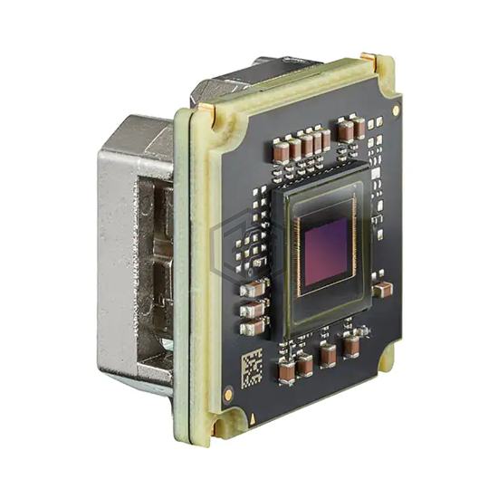 14633 - Allied Vision, Inc. - Optical Sensors - Camera Modules