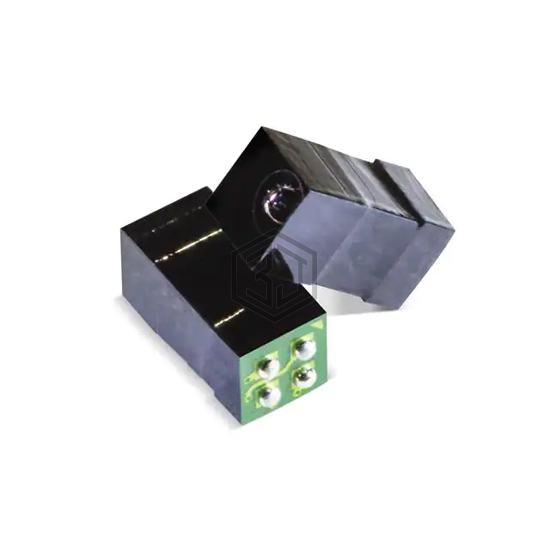 NEC_B&W_SGA_FOV120_F4.0 - ams - Optical Sensors - Camera Modules