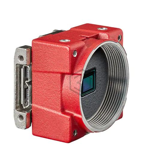 12898 - Allied Vision, Inc. - Optical Sensors - Camera Modules