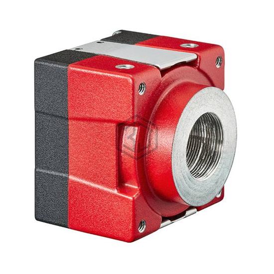 14140 - Allied Vision, Inc. - Optical Sensors - Camera Modules
