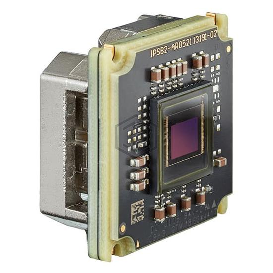 14175 - Allied Vision, Inc. - Optical Sensors - Camera Modules