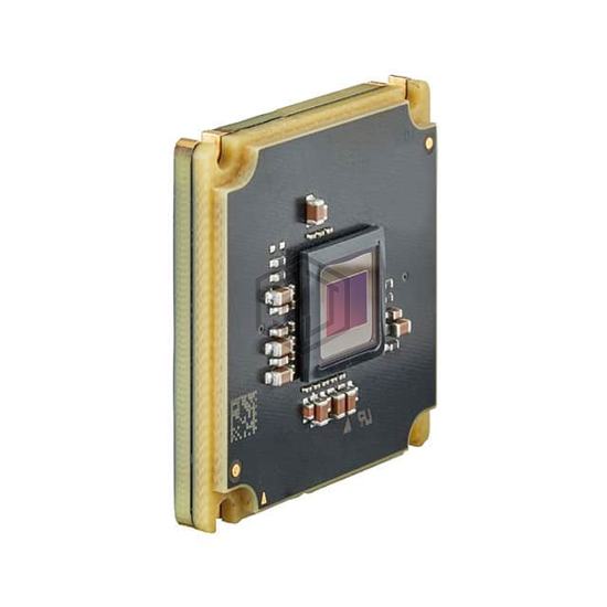 11946 - Allied Vision, Inc. - Optical Sensors - Camera Modules
