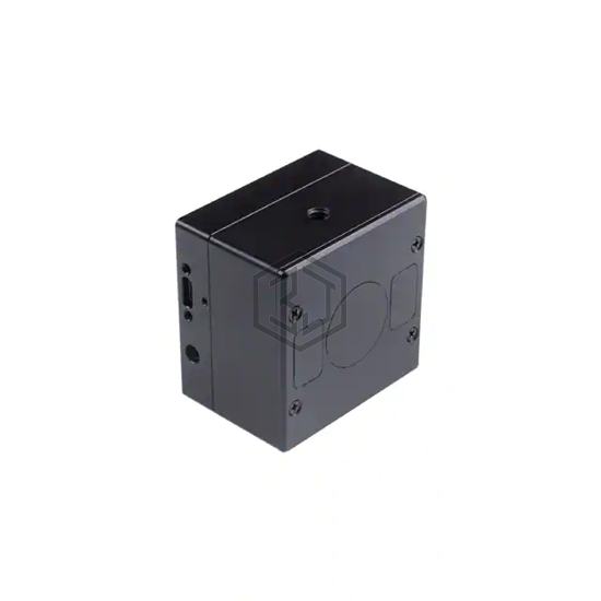 101990866 - Seeed Technology Co., Ltd - Optical Sensors - Camera Modules