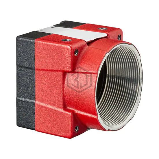 14634 - Allied Vision, Inc. - Optical Sensors - Camera Modules