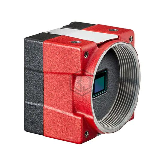 14162 - Allied Vision, Inc. - Optical Sensors - Camera Modules