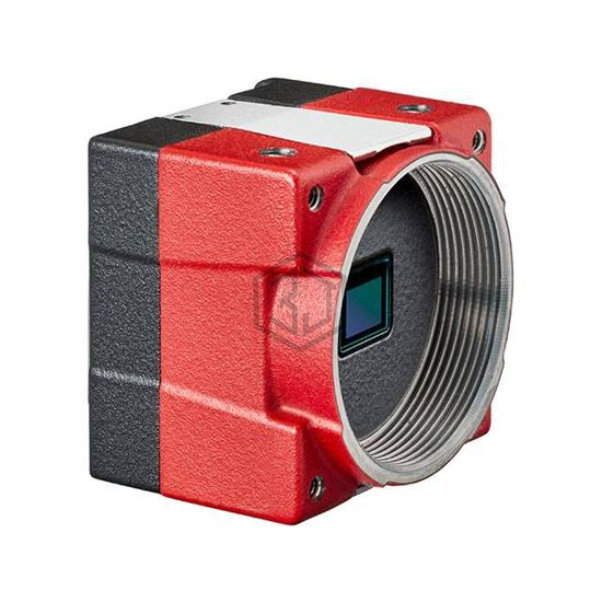 14144 - Allied Vision, Inc. - Optical Sensors - Camera Modules