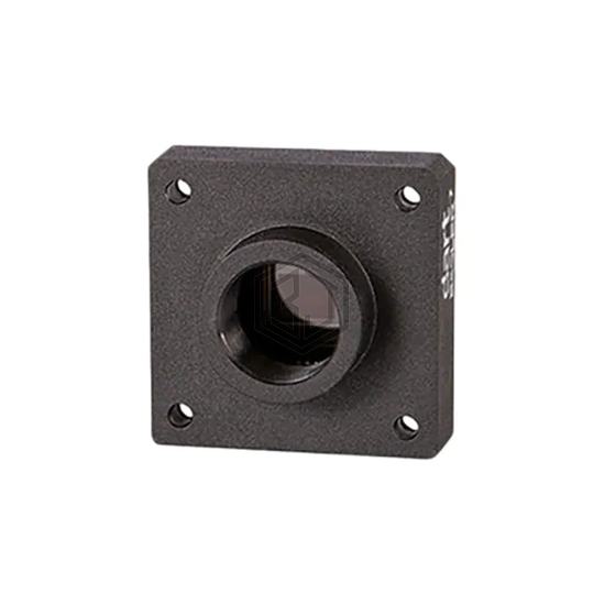 108008 - Basler Inc. - Optical Sensors - Camera Modules