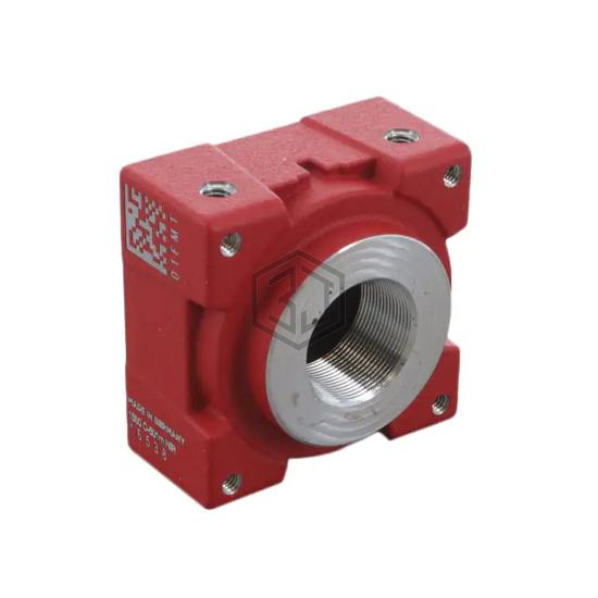 16538 - Allied Vision, Inc. - Optical Sensors - Camera Modules