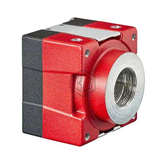 16007 - Allied Vision, Inc. - Optical Sensors - Camera Modules
