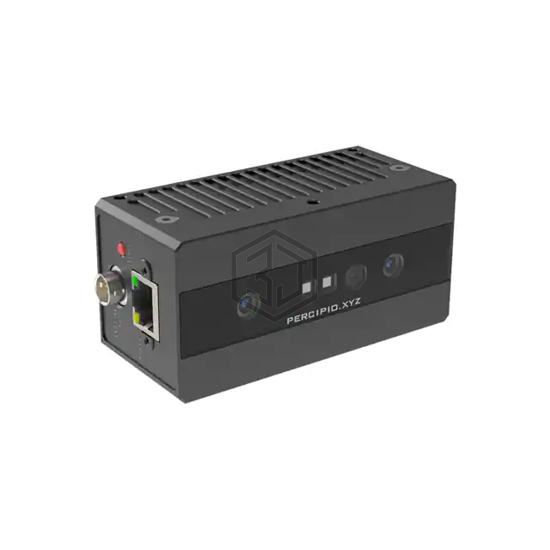 114992603 - Seeed Technology Co., Ltd - Optical Sensors - Camera Modules